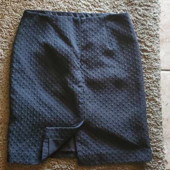 Gap pencil skirt - Picture 2 of 6